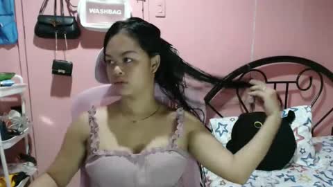 yumix11 online show from December 22, 2025, 5:04 am