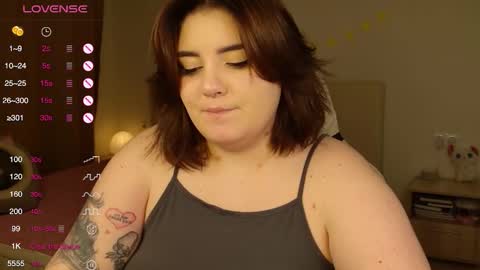 YumemiyaYumi online show from January 10, 2026, 9:05 pm