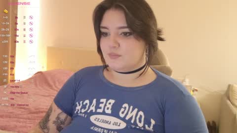 YumemiyaYumi online show from April 2, 2026, 6:11 am