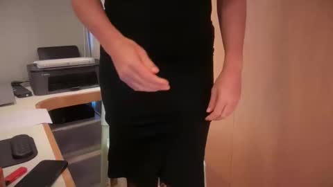 Yummi online show from December 17, 2025, 9:15 am