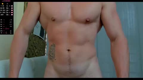 Snapshot of yummmy_dick_ chatting on July 30, 2026, 11:31 am STUD online show from July 30, 2026, 11:31 am