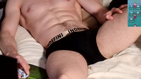 Snapshot of yummy_777 chatting on January 2, 2025, 7:40 pm ShyMan online show from January 2, 2025, 7:40 pm