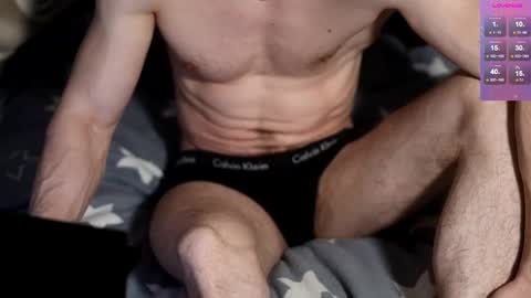 Snapshot of yummy_777 chatting on February 16, 2025, 7:16 pm ShyMan online show from February 16, 2025, 7:16 pm