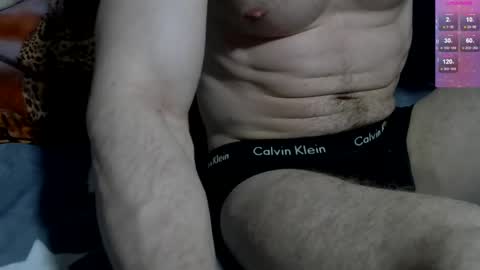 Snapshot of yummy_777 chatting on September 10, 2025, 7:25 pm ShyMan online show from September 10, 2025, 7:25 pm