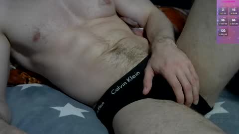 Snapshot of yummy_777 chatting on September 18, 2025, 7:05 pm ShyMan online show from September 18, 2025, 7:05 pm