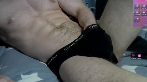 Snapshot of yummy_777 chatting on October 28, 2025, 7:38 pm ShyMan online show from October 28, 2025, 7:38 pm