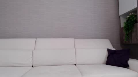 you babe online show from March 12, 2025, 10:16 am