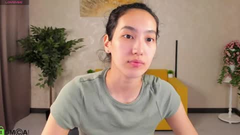 Cindey online show from April 2, 2026, 3:37 am