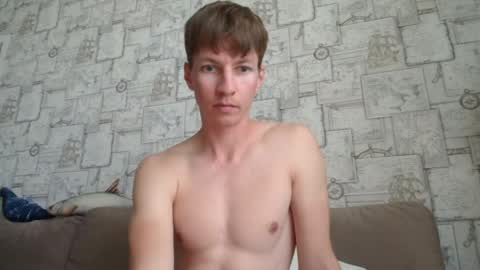 Alex online show from April 17, 2026, 11:24 am