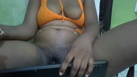 Snapshot of yummychocolate_2 chatting on November 8, 2025, 4:12 am YUMMY online show from November 8, 2025, 4:12 am