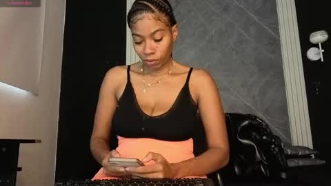 Yummyduo online show from November 11, 2025, 11:54 am