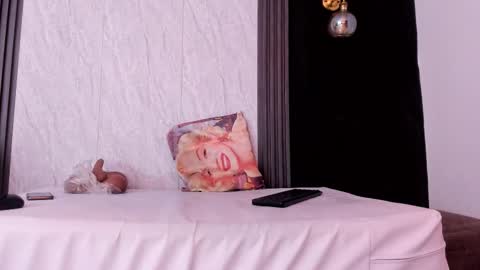 Yummyduo online show from March 9, 2026, 11:03 am