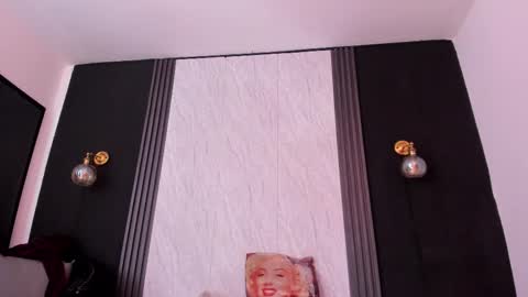 Yummyduo online show from March 11, 2026, 12:55 pm