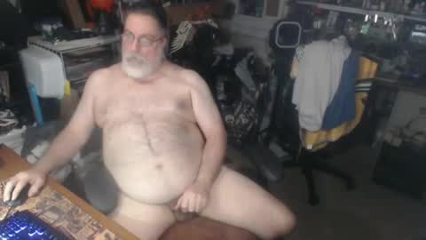 yummyflguy online show from March 30, 2026, 12:44 am