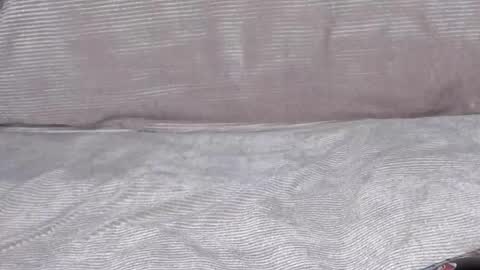 Snapshot of yummygirl_oops chatting on June 8, 2026, 8:42 pm Persefone online show from June 8, 2026, 8:42 pm