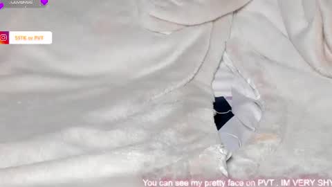 Snapshot of yummygirl_oops chatting on July 10, 2026, 9:39 pm Persefone online show from July 10, 2026, 9:39 pm