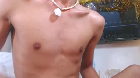 Justine online show from December 23, 2024, 7:41 pm