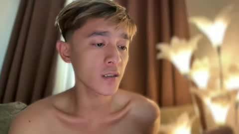 Justine online show from March 2, 2026, 7:26 am