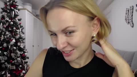 Lillya online show from December 1, 2024, 4:29 pm