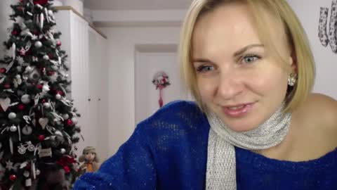 Lillya online show from December 16, 2024, 11:12 am