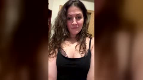 Here4Fun online show from December 17, 2025, 8:42 am