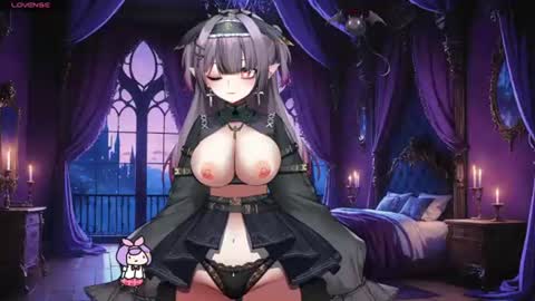 Snapshot of yumy_candy chatting on June 21, 2026, 12:46 am yumy_candy online show from June 21, 2026, 12:46 am