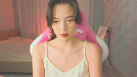 Yuna online show from October 6, 2025, 12:19 am