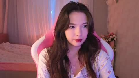 Snapshot of yuna_sunshy chatting on April 21, 2026, 2:48 am Yuna online show from April 21, 2026, 2:48 am