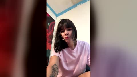 Snapshot of yunablack chatting on December 19, 2025, 3:52 pm Yuna online show from December 19, 2025, 3:52 pm
