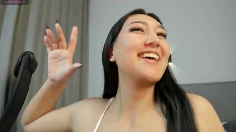 Snapshot of yunamini chatting on November 7, 2025, 7:14 pm Yuna online show from November 7, 2025, 7:14 pm