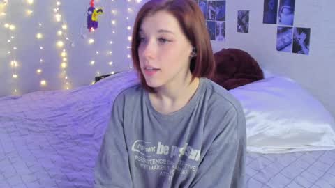 Snapshot of yunapeace chatting on February 6, 2025, 7:29 pm Yuna online show from February 6, 2025, 7:29 pm