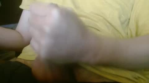 Snapshot of yunaventi chatting on March 3, 2026, 1:56 am FemboyVenti online show from March 3, 2026, 1:56 am