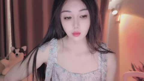 Snapshot of yuner0715 chatting on June 8, 2026, 2:34 am YunEr online show from June 8, 2026, 2:34 am