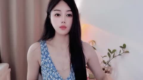 Snapshot of yuner0715 chatting on July 6, 2026, 3:36 am YunEr online show from July 6, 2026, 3:36 am
