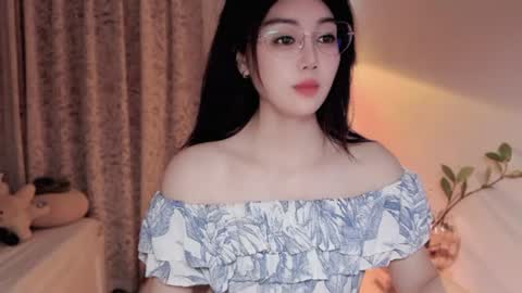 Snapshot of yuner0715 chatting on July 6, 2026, 3:03 pm YunEr online show from July 6, 2026, 3:03 pm