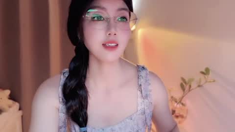 Snapshot of yuner0715 chatting on July 7, 2026, 2:43 pm YunEr online show from July 7, 2026, 2:43 pm