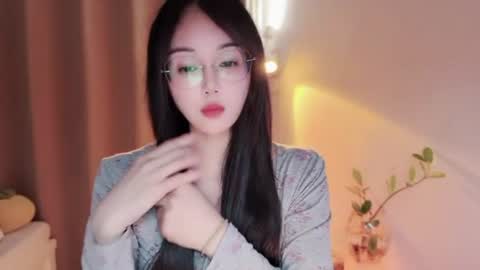 Snapshot of yuner0715 chatting on July 11, 2026, 3:09 am YunEr online show from July 11, 2026, 3:09 am