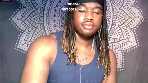 Snapshot of yungbbcbro chatting on December 5, 2024, 11:51 pm Octavian online show from December 5, 2024, 11:51 pm