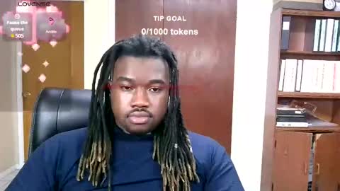 Snapshot of yungbbcbro chatting on December 28, 2024, 5:23 am Octavian online show from December 28, 2024, 5:23 am