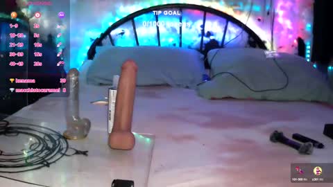 Snapshot of yungbbcbro chatting on January 6, 2025, 10:13 am Octavian online show from January 6, 2025, 10:13 am