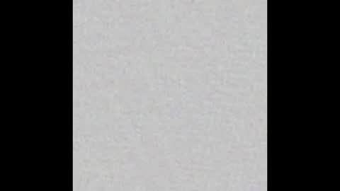 Snapshot of yungbbcbro chatting on February 22, 2025, 7:47 pm Octavian online show from February 22, 2025, 7:47 pm