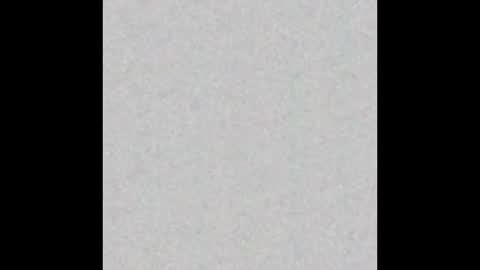 Snapshot of yungbbcbro chatting on February 23, 2025, 4:39 am Octavian online show from February 23, 2025, 4:39 am