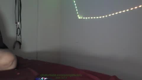 Snapshot of yungbbcbro chatting on February 4, 2026, 9:37 am Octavian online show from February 4, 2026, 9:37 am