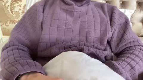 Snapshot of yungbull06 chatting on December 1, 2024, 4:29 pm Yung Bull online show from December 1, 2024, 4:29 pm