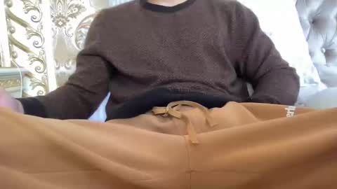 Snapshot of yungbull06 chatting on January 5, 2025, 3:23 pm Yung Bull online show from January 5, 2025, 3:23 pm