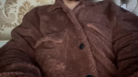 Snapshot of yungbull06 chatting on January 24, 2025, 9:37 pm Yung Bull online show from January 24, 2025, 9:37 pm