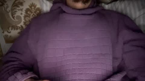 Snapshot of yungbull06 chatting on January 25, 2025, 4:34 am Yung Bull online show from January 25, 2025, 4:34 am