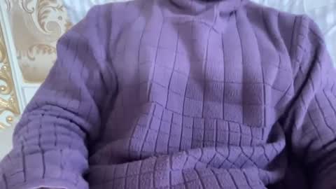 Snapshot of yungbull06 chatting on January 26, 2025, 5:13 pm Yung Bull online show from January 26, 2025, 5:13 pm