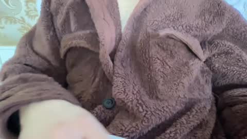 Snapshot of yungbull06 chatting on February 23, 2025, 4:13 pm Yung Bull online show from February 23, 2025, 4:13 pm