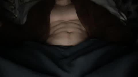 Snapshot of yungbull06 chatting on March 3, 2025, 2:26 am Yung Bull online show from March 3, 2025, 2:26 am